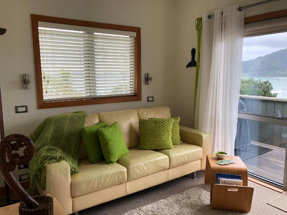 Paku Palms Bed and Breakfast Tairua Εξωτερικό φωτογραφία